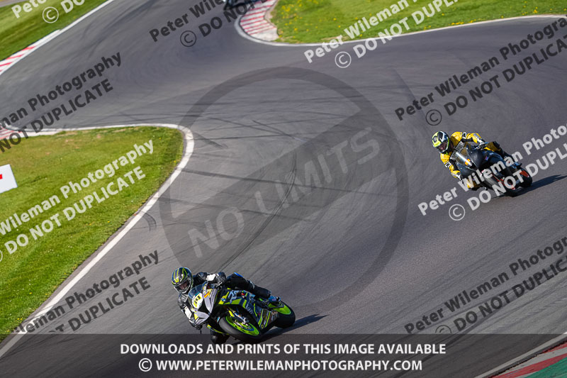 donington no limits trackday;donington park photographs;donington trackday photographs;no limits trackdays;peter wileman photography;trackday digital images;trackday photos